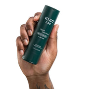 Kizo Lab Liquid Hydration Moisturizer + Serum - Art of Skin Care