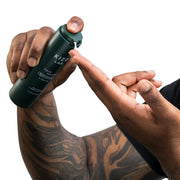 Kizo Lab Liquid Hydration Moisturizer + Serum - Art of Skin Care