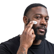 Kizo Lab Moisture Renewal Cleanser + Shave - Art of Skin Care