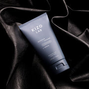 Kizo Lab Moisture Renewal Cleanser + Shave - Art of Skin Care
