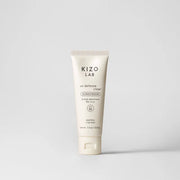 Kizo Lab UV Defense Clear Sunscreen SPF 50+ - Art of Skin Care