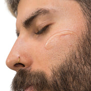 Kizo Lab UV Defense Clear Sunscreen SPF 50+ - Art of Skin Care