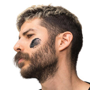 Kizo Lab Volcanic Scrub + Mask - Art of Skin Care