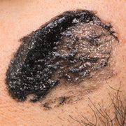 Kizo Lab Volcanic Scrub + Mask - Art of Skin Care