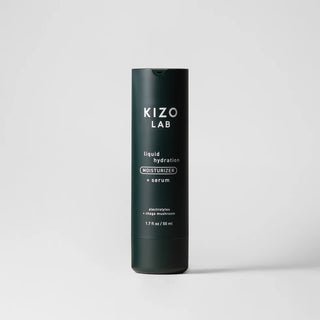 Kizo Liquid Hydration Moisturizer