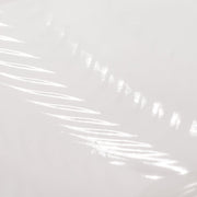 KrX Active 31 Revitalizing Eye Cream - Art of Skin Care