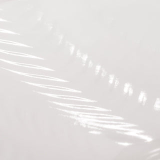 KrX Active 31 Revitalizing Eye Cream - Art of Skin Care