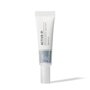 KrX Active 31 Revitalizing Eye Cream - Art of Skin Care