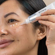 KrX Active 31 Revitalizing Eye Cream - Art of Skin Care