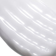 KrX AquaGel Cream - Art of Skin Care