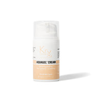 KrX AquaGel Cream - Art of Skin Care