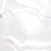 KrX Glow Gel Cleanser - Art of Skin Care
