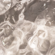 KrX Jelly Mist Spray on Gel Mask - Art of Skin Care