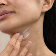 Krx Neck Lift Intensive Firming Neck Cream - Art of Skin Care