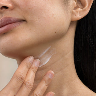 Krx Neck Lift Intensive Firming Neck Cream - Art of Skin Care