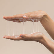 Krx Neck Lift Intensive Firming Neck Cream - Art of Skin Care