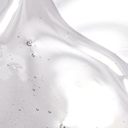 KrX Quenching Glow Toner - Art of Skin Care