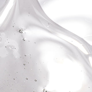 KrX Quenching Glow Toner - Art of Skin Care