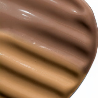 KrX Skin Filter Tinted Sunscreen SPF 50 PA+++ - Art of Skin Care