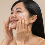 KrX Youthplex Face Lift Cleansing Fluid - Art of Skin Care