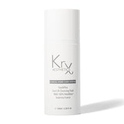 KrX Youthplex Face Lift Cleansing Fluid - Art of Skin Care