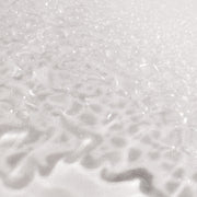 KrX Youthplex Face Lift Cleansing Fluid - Art of Skin Care