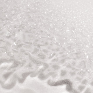 KrX Youthplex Face Lift Cleansing Fluid - Art of Skin Care