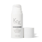 KrX Youthplex Face Lift Cleansing Fluid - Art of Skin Care