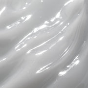KrX Youthplex Face Lift Cream - Art of Skin Care