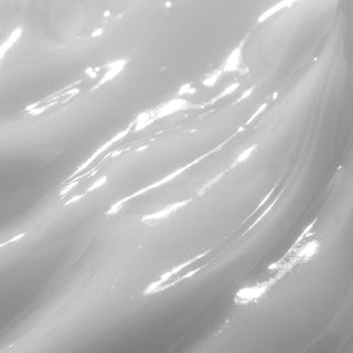 KrX Youthplex Face Lift Cream - Art of Skin Care