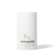 KrX Youthplex Face Lift Serum - Art of Skin Care