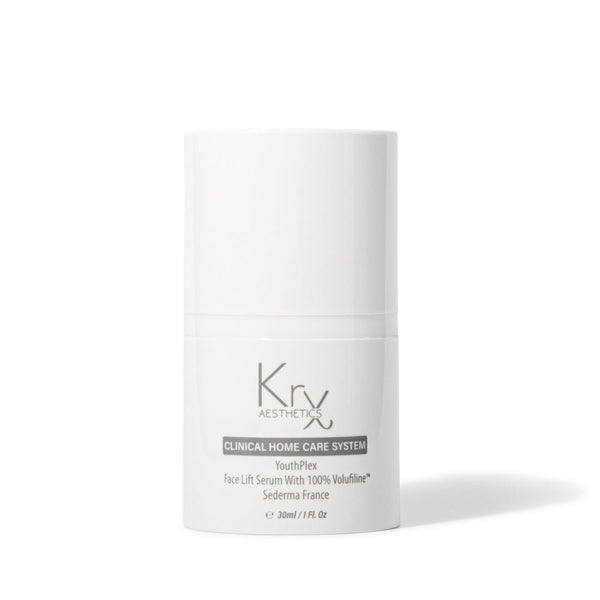 KrX Youthplex Face Lift Serum