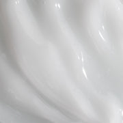 KrX Youthplex Face Lift Serum - Art of Skin Care