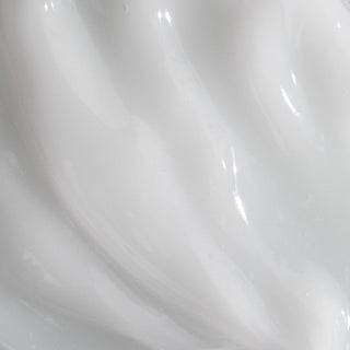 KrX Youthplex Face Lift Serum - Art of Skin Care