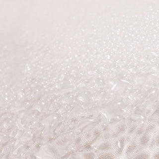 KrX Youthplex Toning Solution - Art of Skin Care