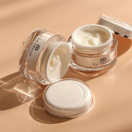 Le Mieux 24 Hour Age Defying Cream | Free U.S. Shipping on Orders $49+
