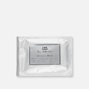 Le Mieux Bio Cell+ Masks - Art of Skin Care