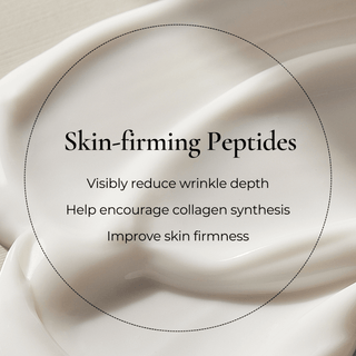 Le Mieux Bio Cell Rejuvenating Cream | Free U.S. Shipping on Le Mieux Bio Cell Rejuvenating Cream | Free U.S. Shipping on