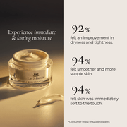 Le Mieux Bio Cell Rejuvenating Cream - Art of Skin Care