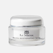 Le Mieux Bio Cell Rejuvenating Cream - Art of Skin Care