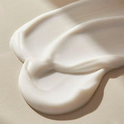 Le Mieux Bio Cell Rejuvenating Cream - Art of Skin Care