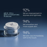 Le Mieux Bio Cell Rejuvenating Cream - Art of Skin Care