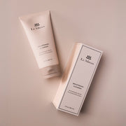 Le Mieux Brightening Cleanser - Art of Skin Care