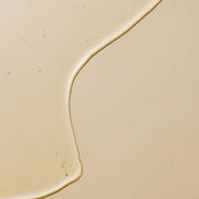 Le Mieux Brightening Cleanser - Art of Skin Care