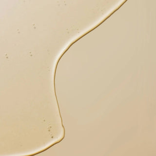 Le Mieux Brightening Cleanser - Art of Skin Care