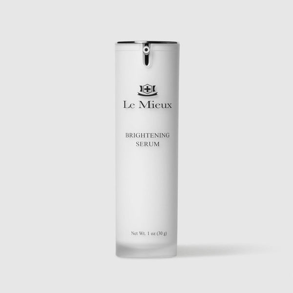 Le Mieux Brightening Serum | Free U.S. Shipping on Orders $49+