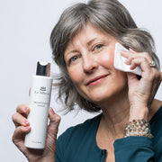 Le Mieux Brightening Toner - Art of Skin Care