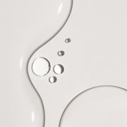 Le Mieux Brightening Toner - Art of Skin Care