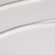 Le Mieux Collagen Peptide Serum - Art of Skin Care