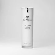 Le Mieux Collagen Peptide Serum - Art of Skin Care